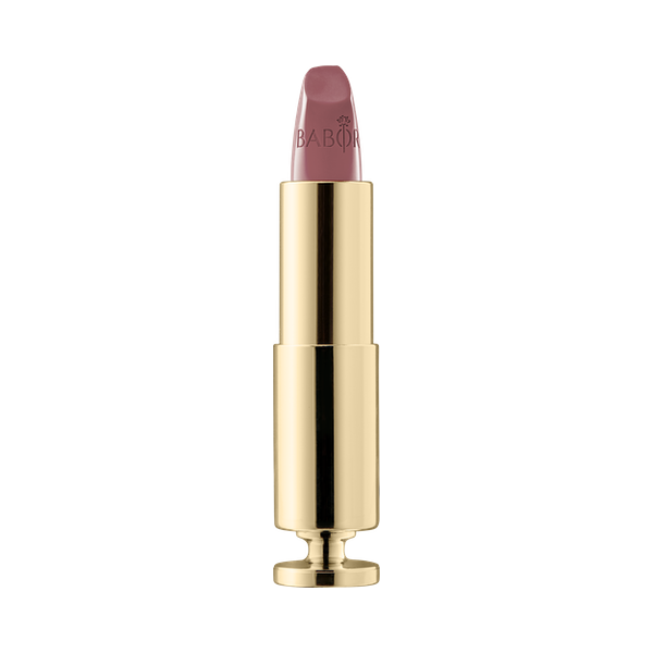Ruj Babor Creamy Lipstick 05 nude pink 4g