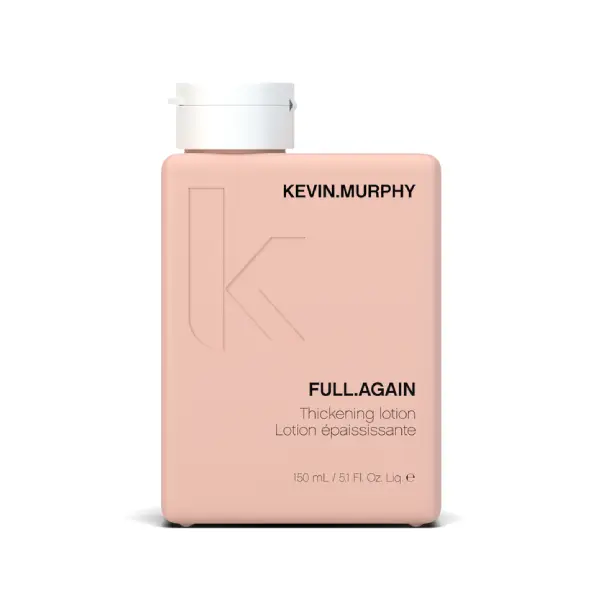 Lotiune Kevin Murphy Full Again Thickening Lotion pentru densitate 150ml