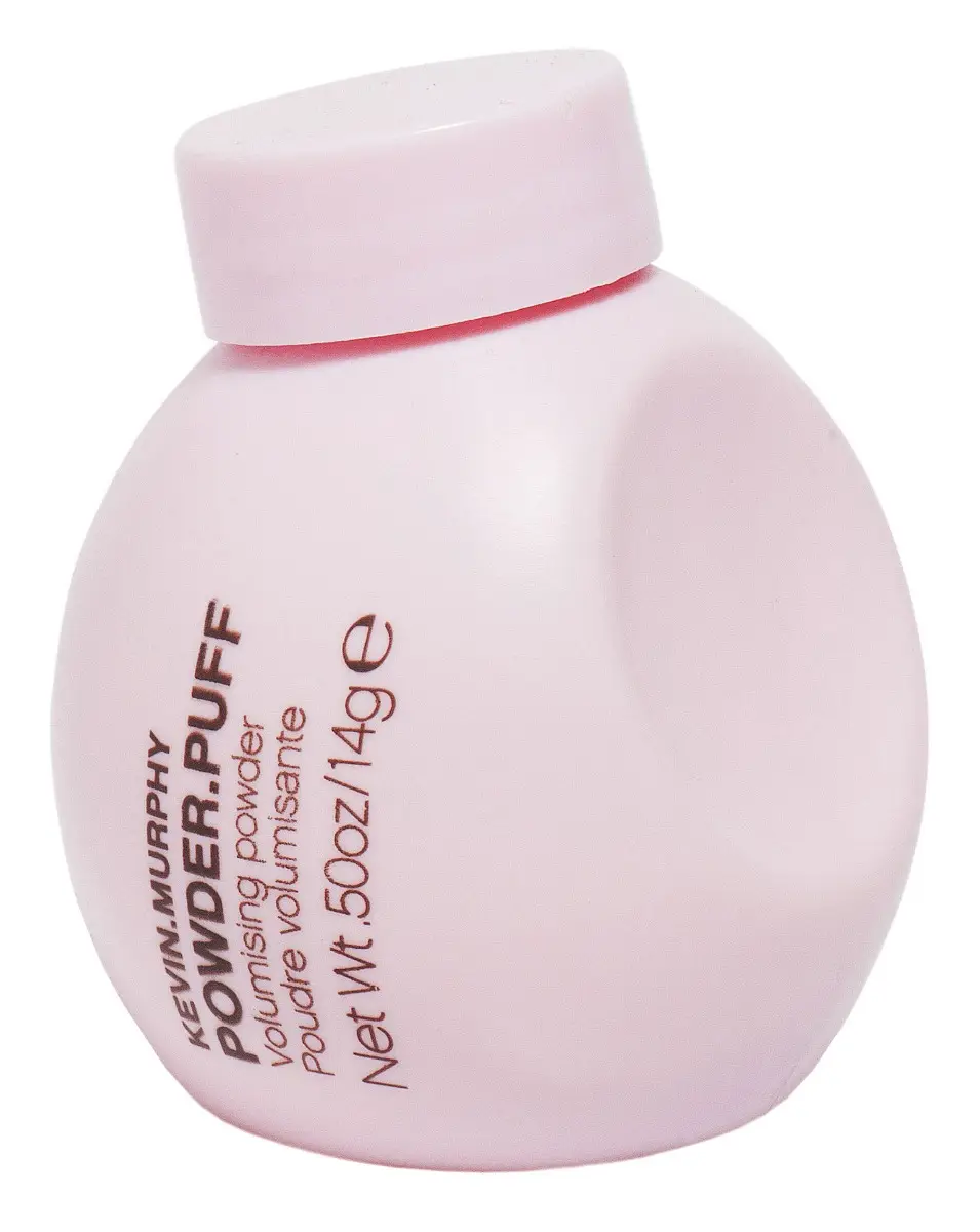 Pudra pentru volum Kevin Murphy Powder Puff 14gr