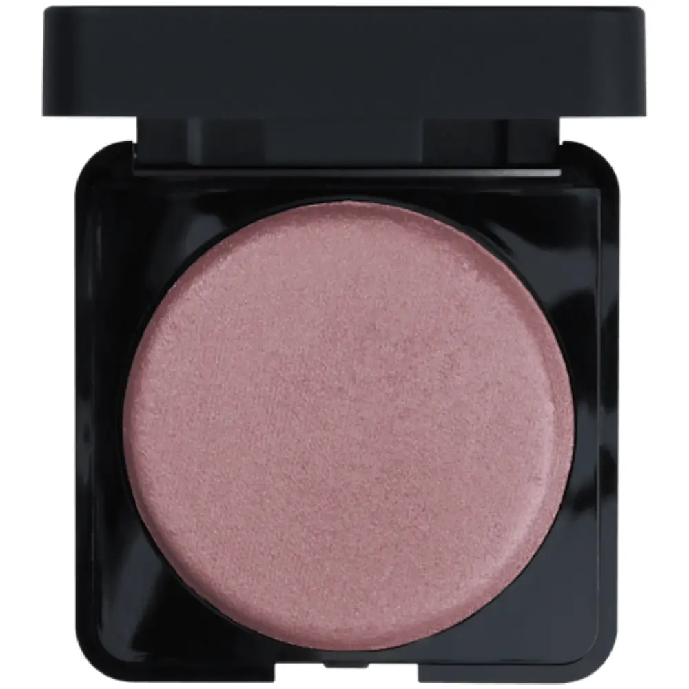 Fard de obraz Babor Silky Satin Blush Rosy Red 6g