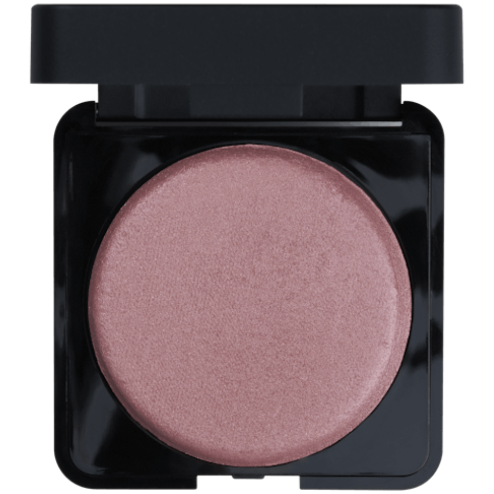 Fard de obraz Babor Silky Satin Blush Rosy Red 6g