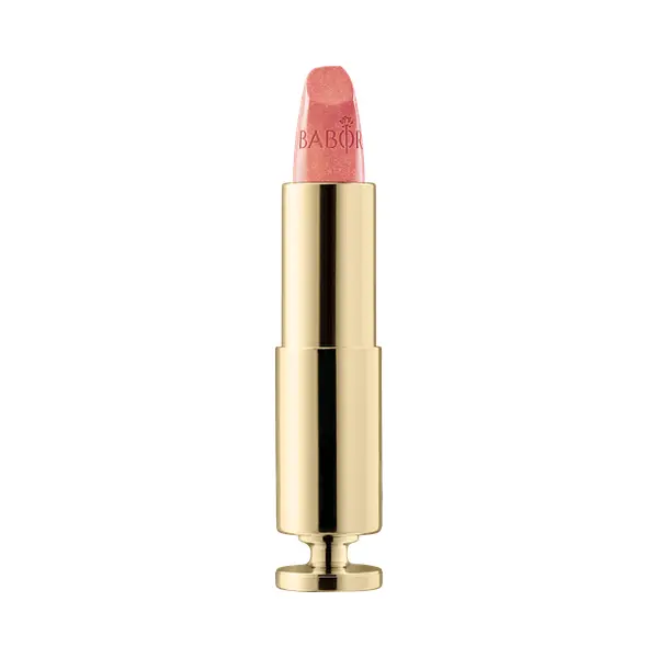 Ruj Babor Creamy Lipstick 08 gin and juice 4g