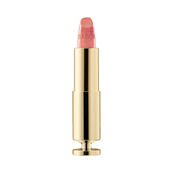Ruj Babor Creamy Lipstick 08 gin and juice 4g