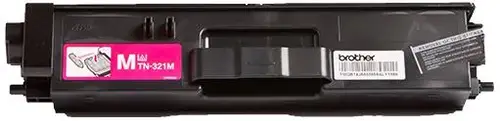 Toner Brother TN-321M, 1500 pagini (Magenta)