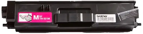 Toner Brother TN-321M, 1500 pagini (Magenta)