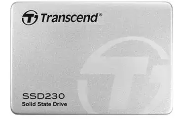 SSD Transcend SSD230S, 256GB, 2.5inch, Sata III 600