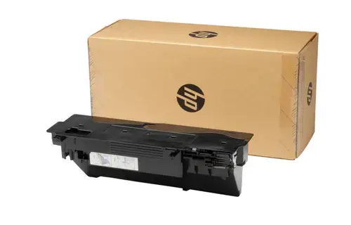 Toner rezidual HP P1B94A