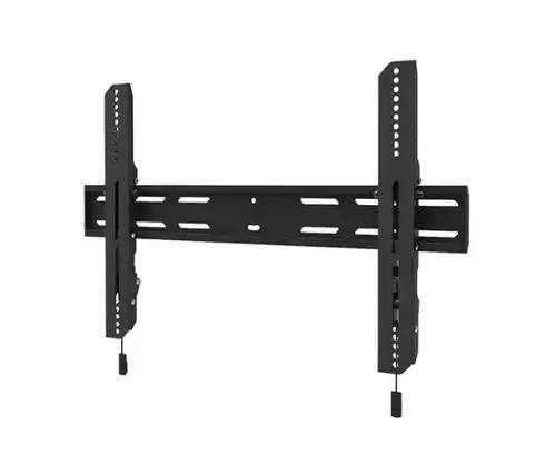 Suport Perete Neomounts WL35S-850BL16,40inch-82inch, 70 kg (Negru)