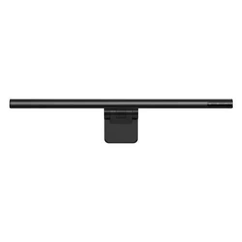 Lampa Monitor Baseus I-Wok DGIWK-B01, 2900K - 5000K, Neagra
