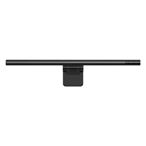 Lampa Monitor Baseus I-Wok DGIWK-B01, 2900K - 5000K, Neagra