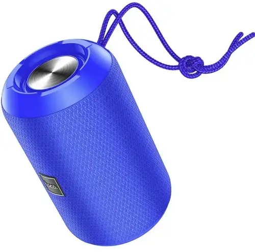 Boxa Portabila HOCO HC1, Bluetooth, 5W (Albastru)