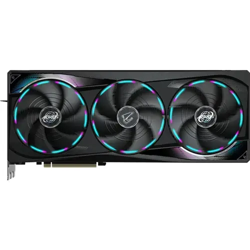 Placa video GIGABYTE AORUS GeForce RTX 5090 MASTER 32GB GDDR7 512-bit DLSS 4.0