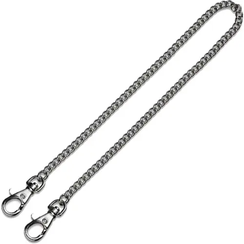 Lant subtire Victorinox 4.1815, 40cm (Argintiu)