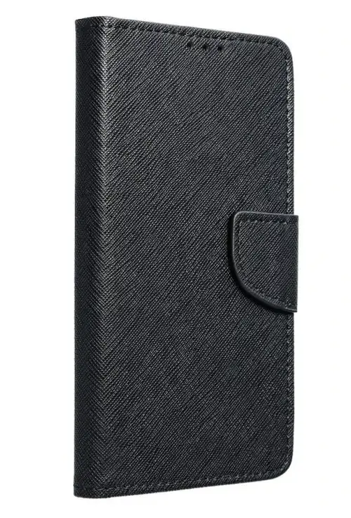 Husa pentru Samsung Galaxy A33 5G A336, OEM, Fancy, Neagra