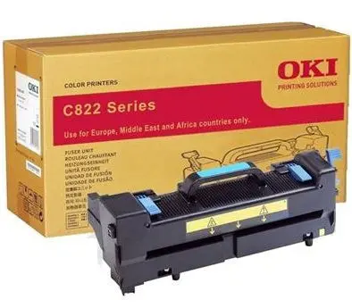Unitate Fuser OKI 42931703, 100000 pagini