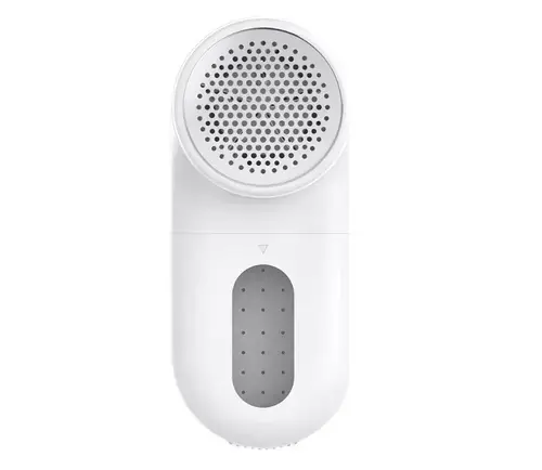 Aparat de curatat scame Xiaomi BHR8637EU, 5 W, Autonomie 180 minute (Alb)