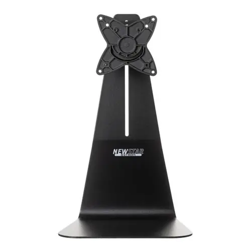 Suport Monitor de Birou Neomounts FPMA-D850BLACK, 10inch - 27inch, VESA 100x100, 10kg (Negru)
