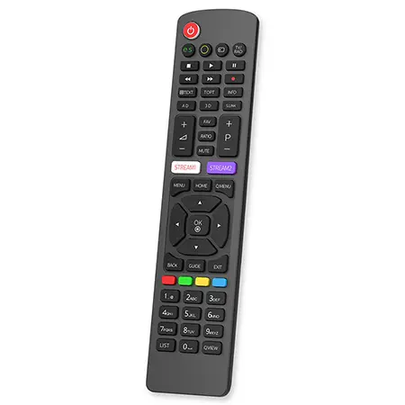 Telecomanda PHILIPS SRP4030 pentru televizoare LG