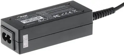 Incarcator Laptop Akyga AK-ND-21 Compatibil Acer