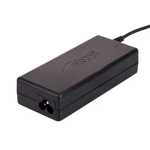 Incarcator laptop AKYGA AK-ND-71 pentru Lenovo, 20V, 4.5A, 90W, mufa standard 5.5 x 2.5 mm, Negru