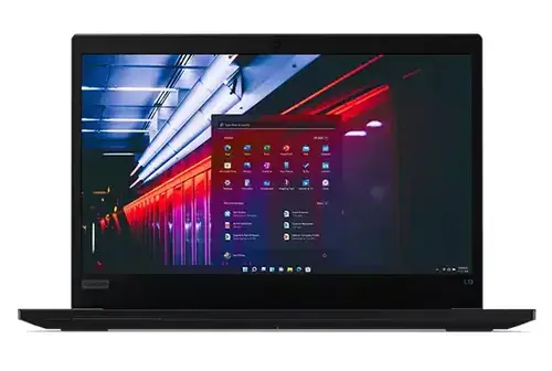 Laptop Refurbished Lenovo Thinkpad 13 Generatia 2, Intel Core i5-7200 2.50-3.10GHz, 8GB DDR4, 256GB SSD, 13.3 Inch Full HD, Webcam, Grad A-