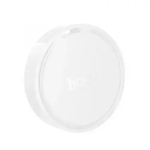 SmartTag HOCO E96A pentru Android Series, Alb