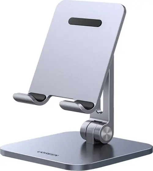 Suport pentru tablete Ugreen LP134 40393B, 7inch-11inch (Argintiu)