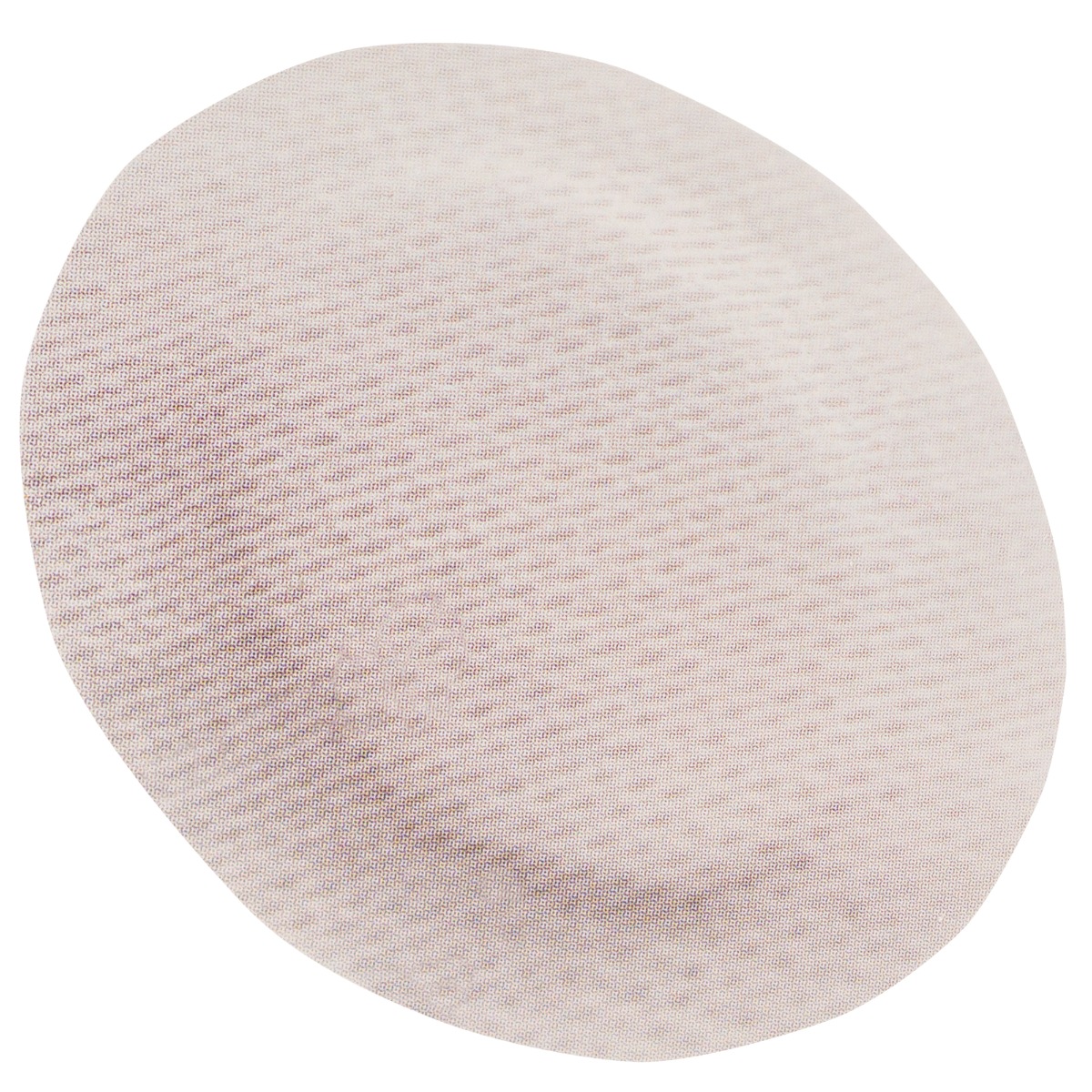 Plasturi oculari sterili pentru adulti, 6.5 x 9.5 cm, hipoalergenici, material microporos, 10 bucati