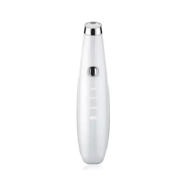Aparat masaj antirid TOUCHBeauty Sonic Eye Cream Booster Wand Massager