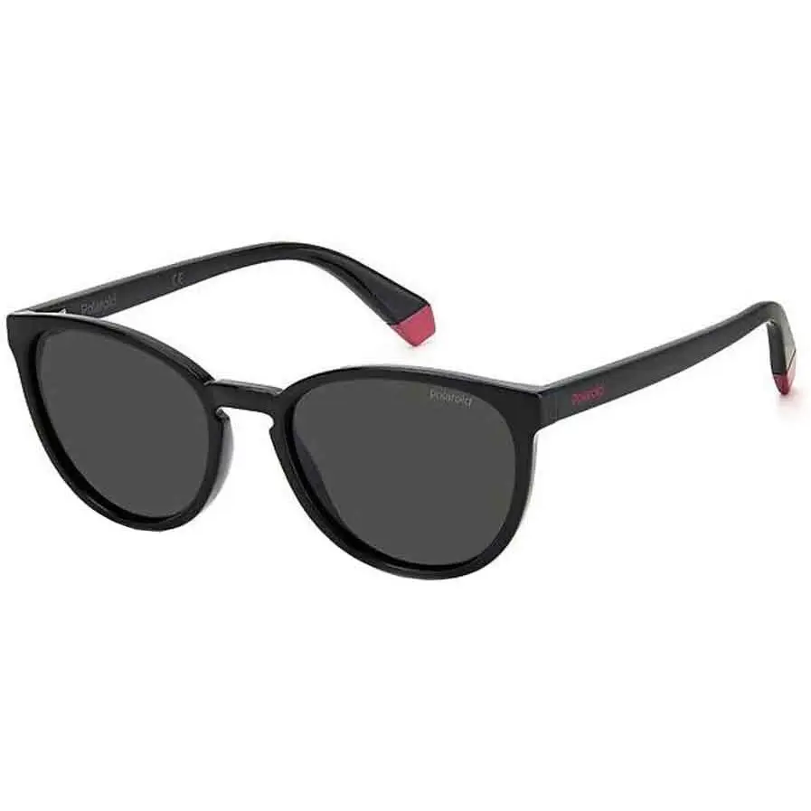 Ochelari de soare copii Polaroid PLD 8047/S 807 Polarizati
