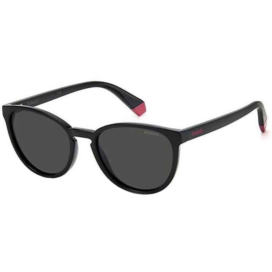 Ochelari de soare copii Polaroid PLD 8047/S 807 Polarizati