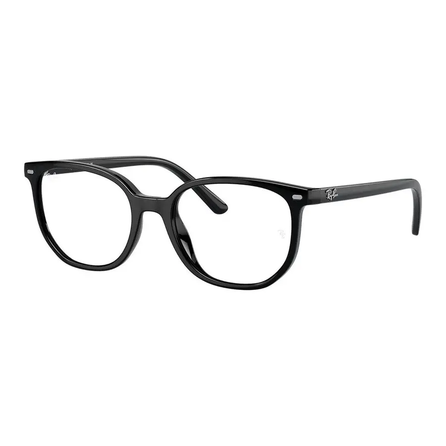 Rame ochelari de vedere copii Ray Ban RY9097V 3542