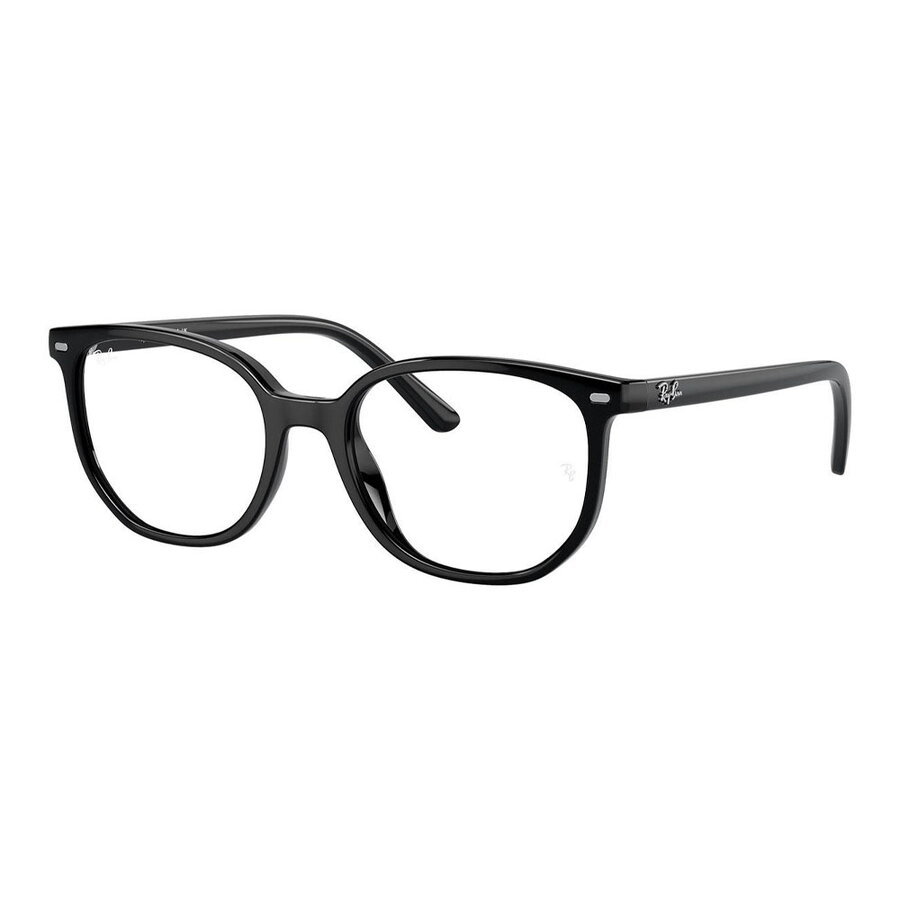 Rame ochelari de vedere copii Ray Ban RY9097V 3542