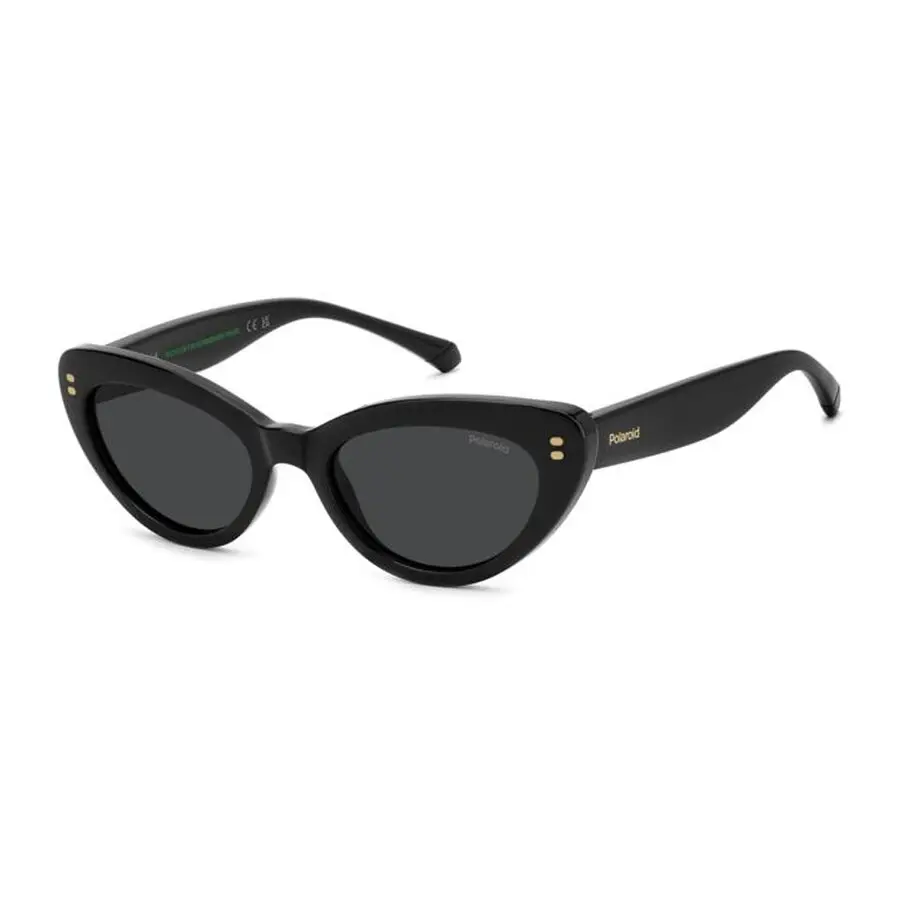 Ochelari de soare copii Polaroid PLD 8068/S 807