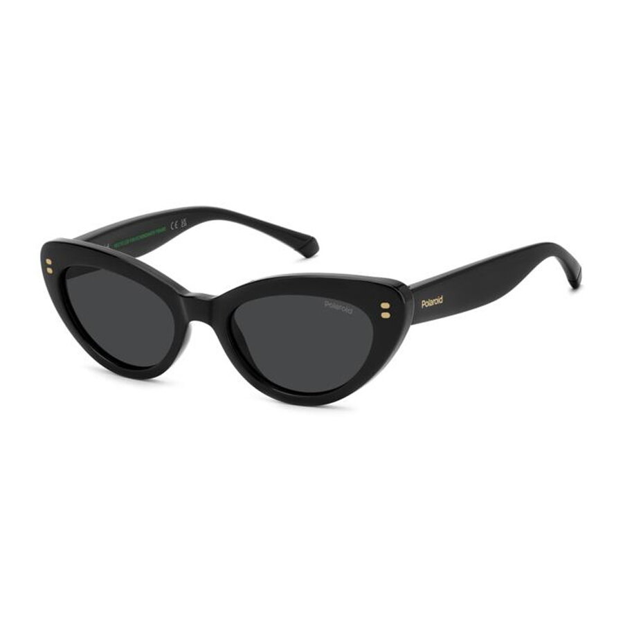 Ochelari de soare copii Polaroid PLD 8068/S 807