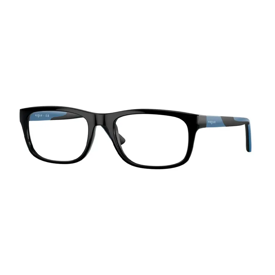 Rame ochelari de vedere copii Vogue VY2021 W44