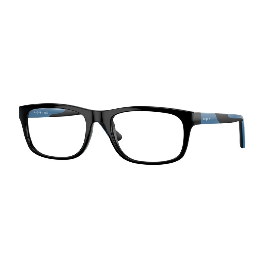 Rame ochelari de vedere copii Vogue VY2021 W44