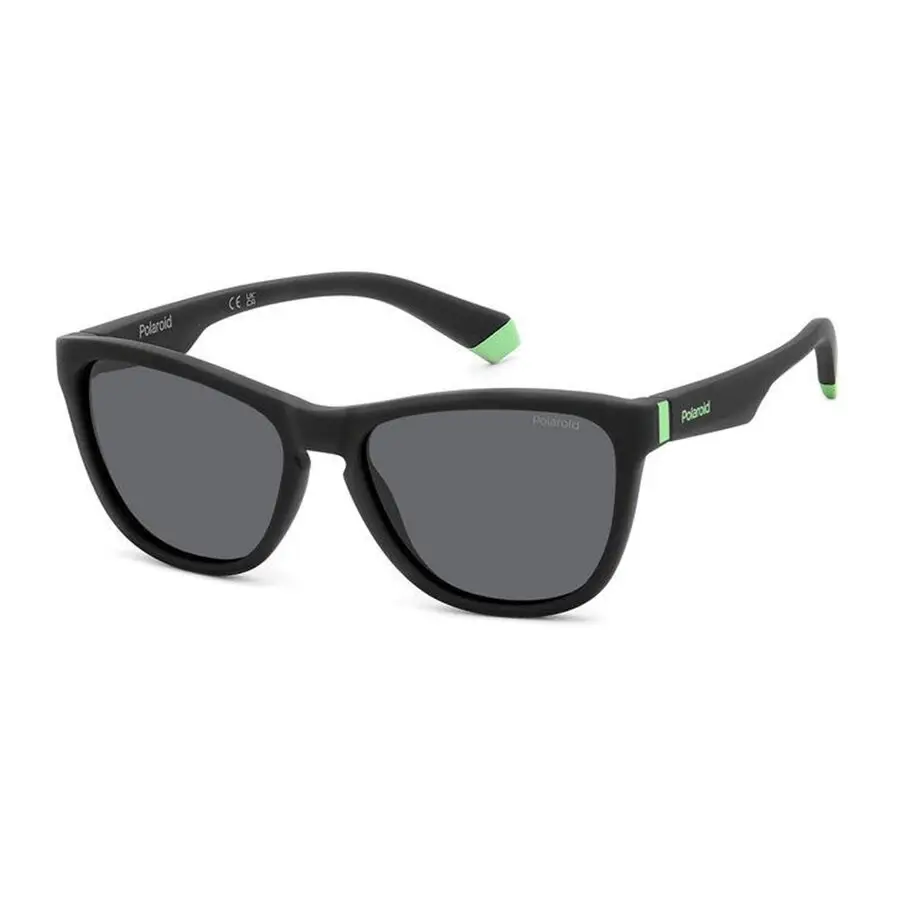 Ochelari de soare copii Polaroid PLD 8056/S 003 M9 Polarizati