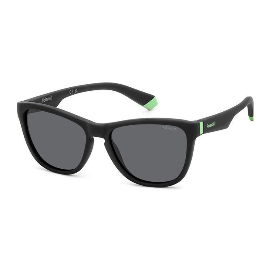 Ochelari de soare copii Polaroid PLD 8056/S 003 M9 Polarizati
