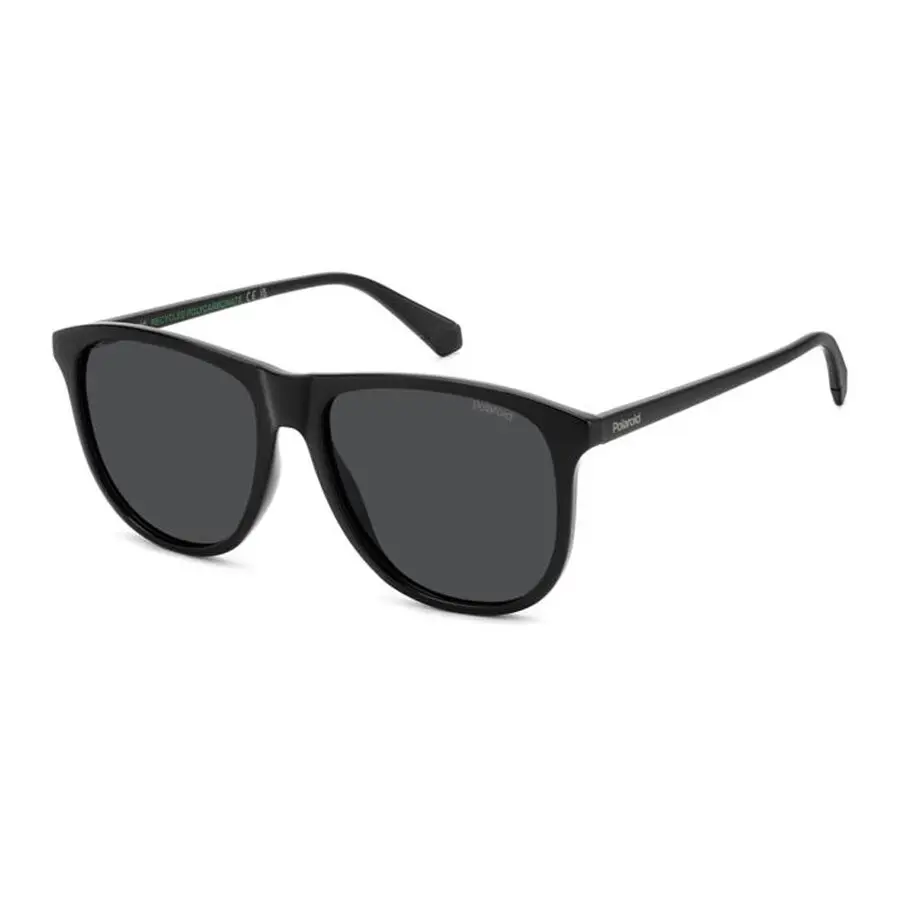 Ochelari de soare barbati Polaroid PLD 4178/S 807 Polarizati