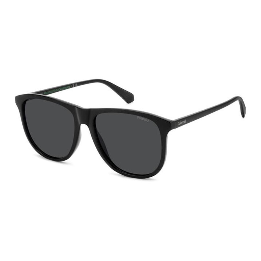 Ochelari de soare barbati Polaroid PLD 4178/S 807 Polarizati