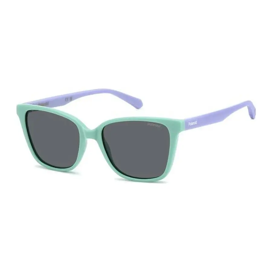 Ochelari de soare copii Polaroid PLD 8062/S WK2/M9 Polarizati