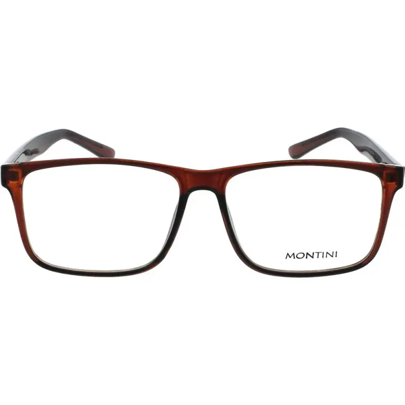 Montini MMT081 C3 56