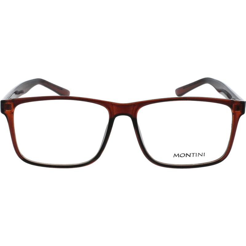Montini MMT081 C3 56