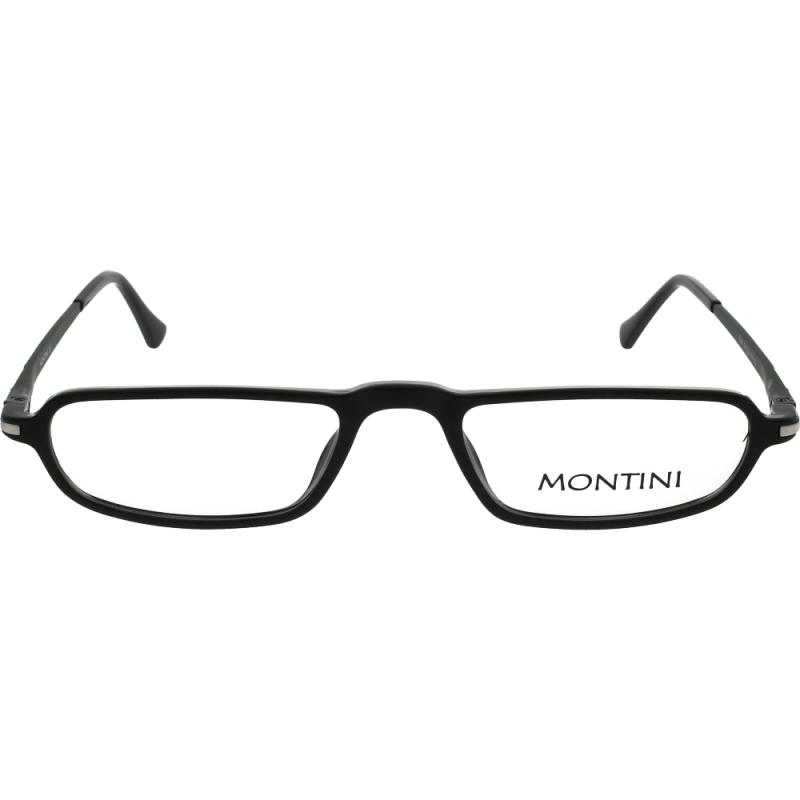 Montini 5995 C1 51