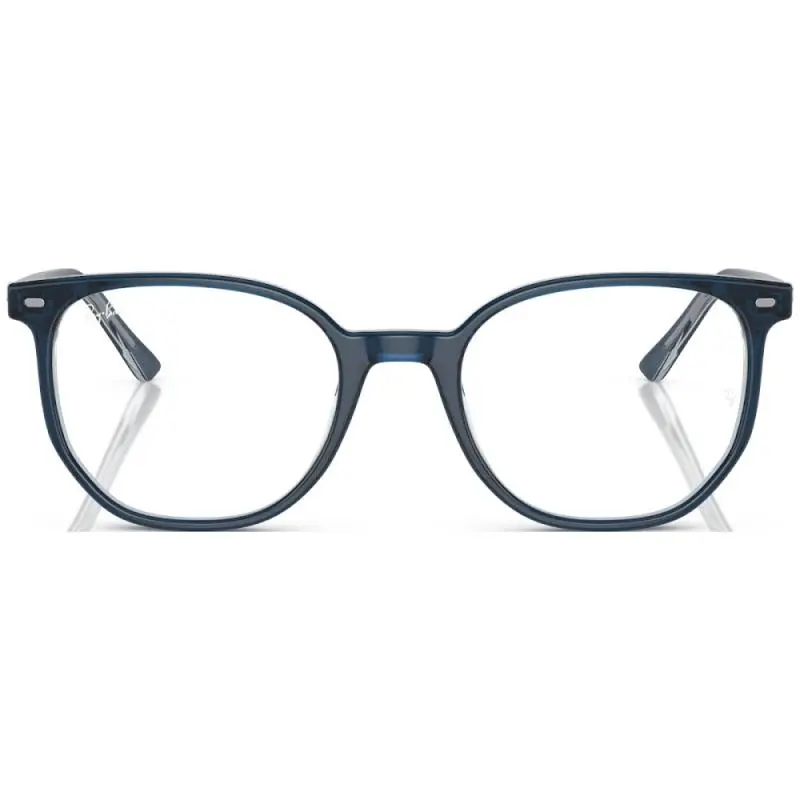 Ray-Ban RX5397 8324 50