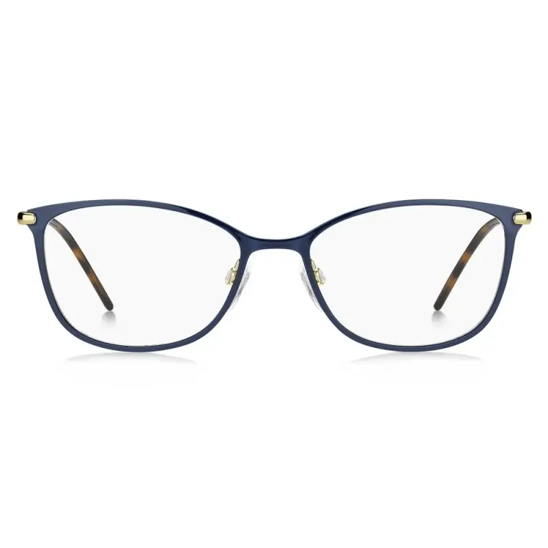 Tommy Hilfiger TH1637 LKS 53