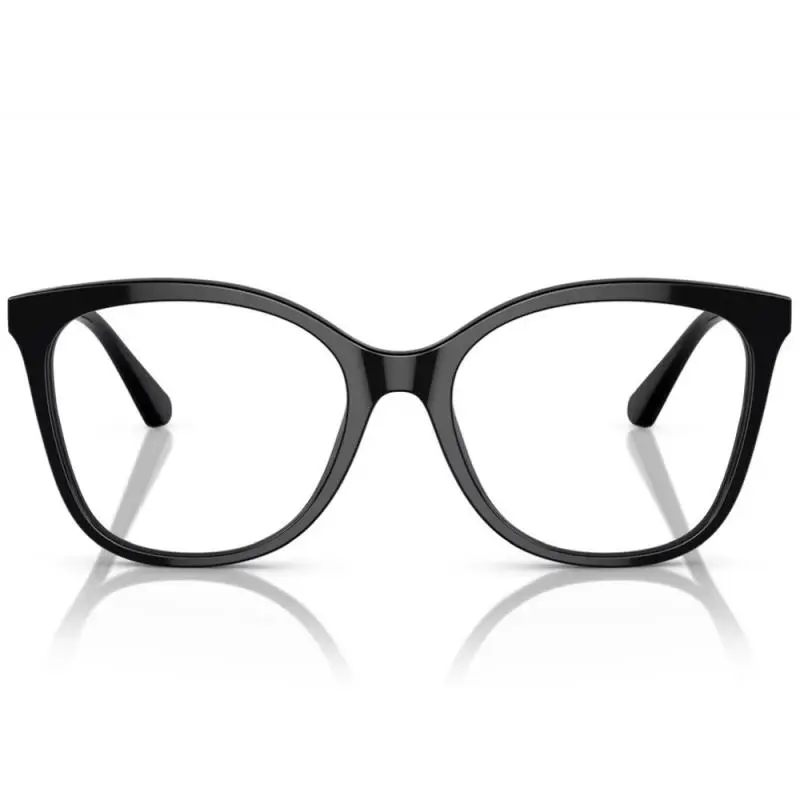 Emporio Armani EA3231 5017 52