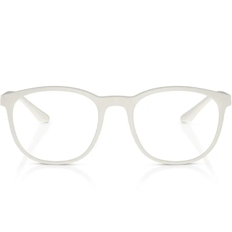 Emporio Armani EA3229 5344 51