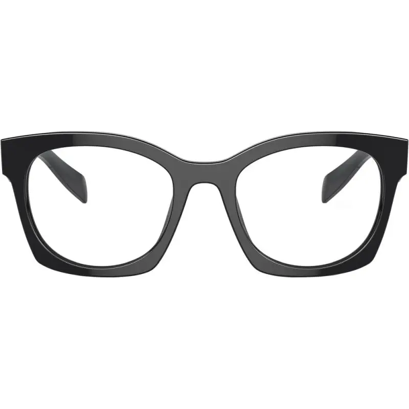 Prada PR A05V 16K1O1 52